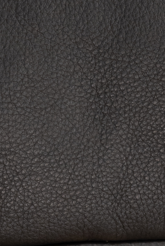 Classic Black