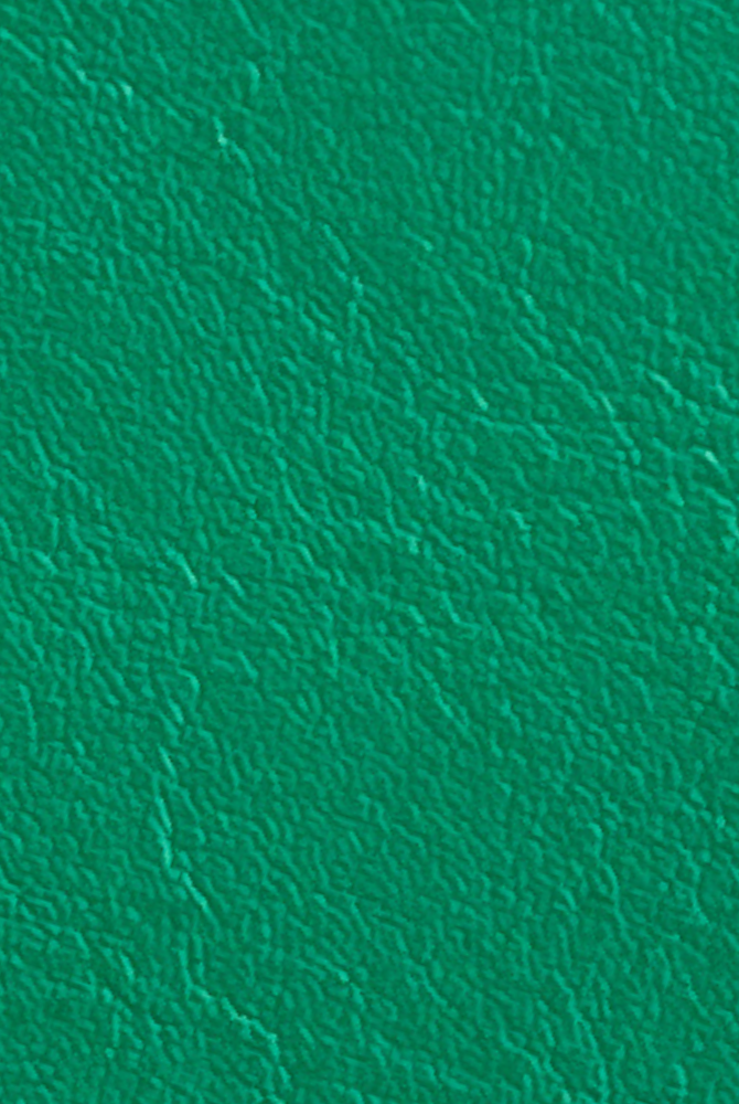 Emerald Green