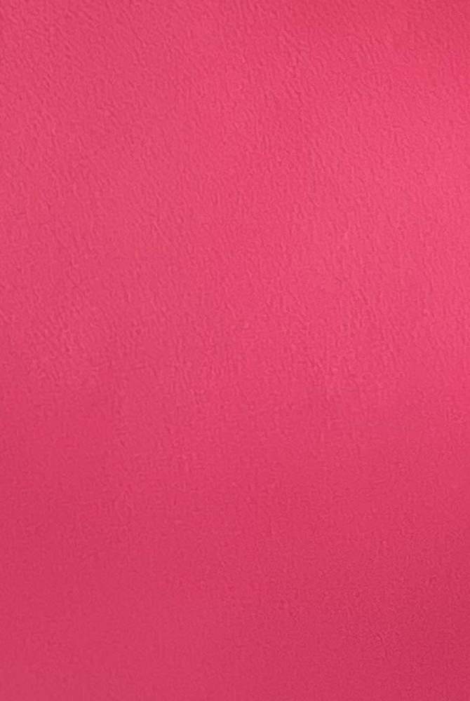 Fuschia