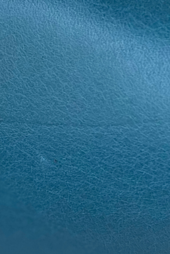 Amalfi Blue