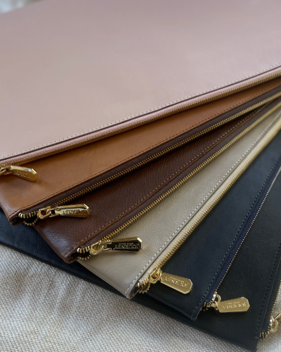 Laptop Sleeves