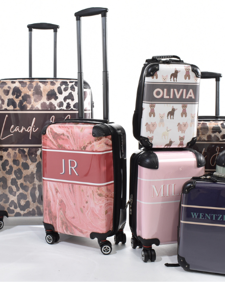 Luggage