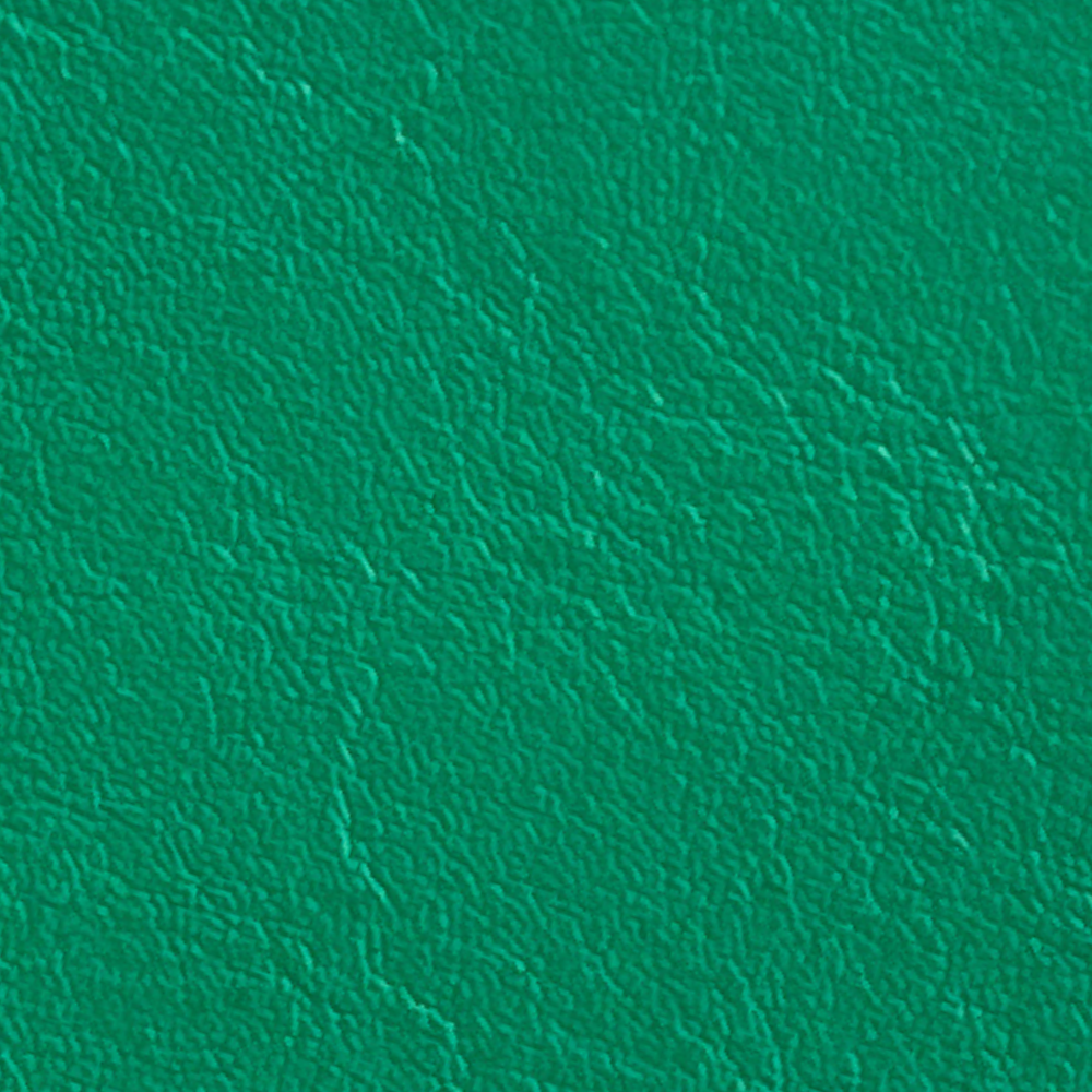 Emerald Green