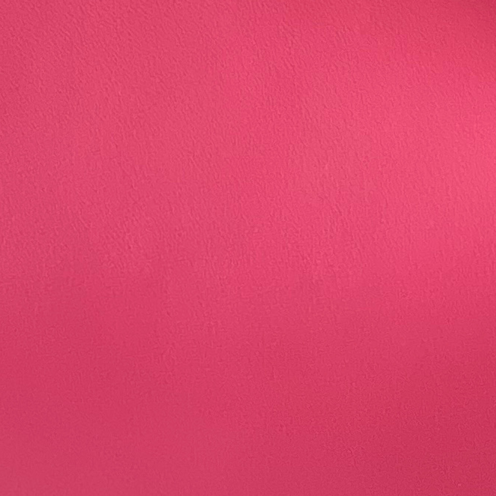 Fuschia