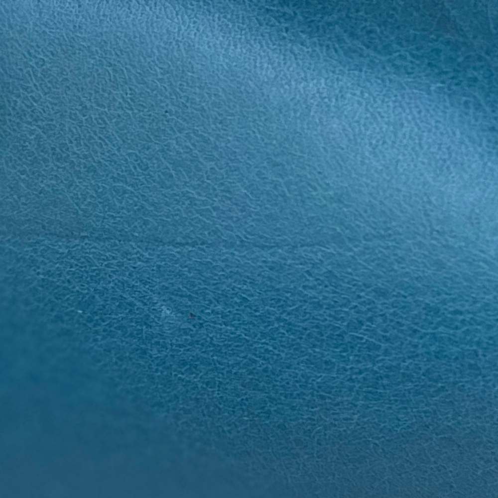 Amalfi Blue