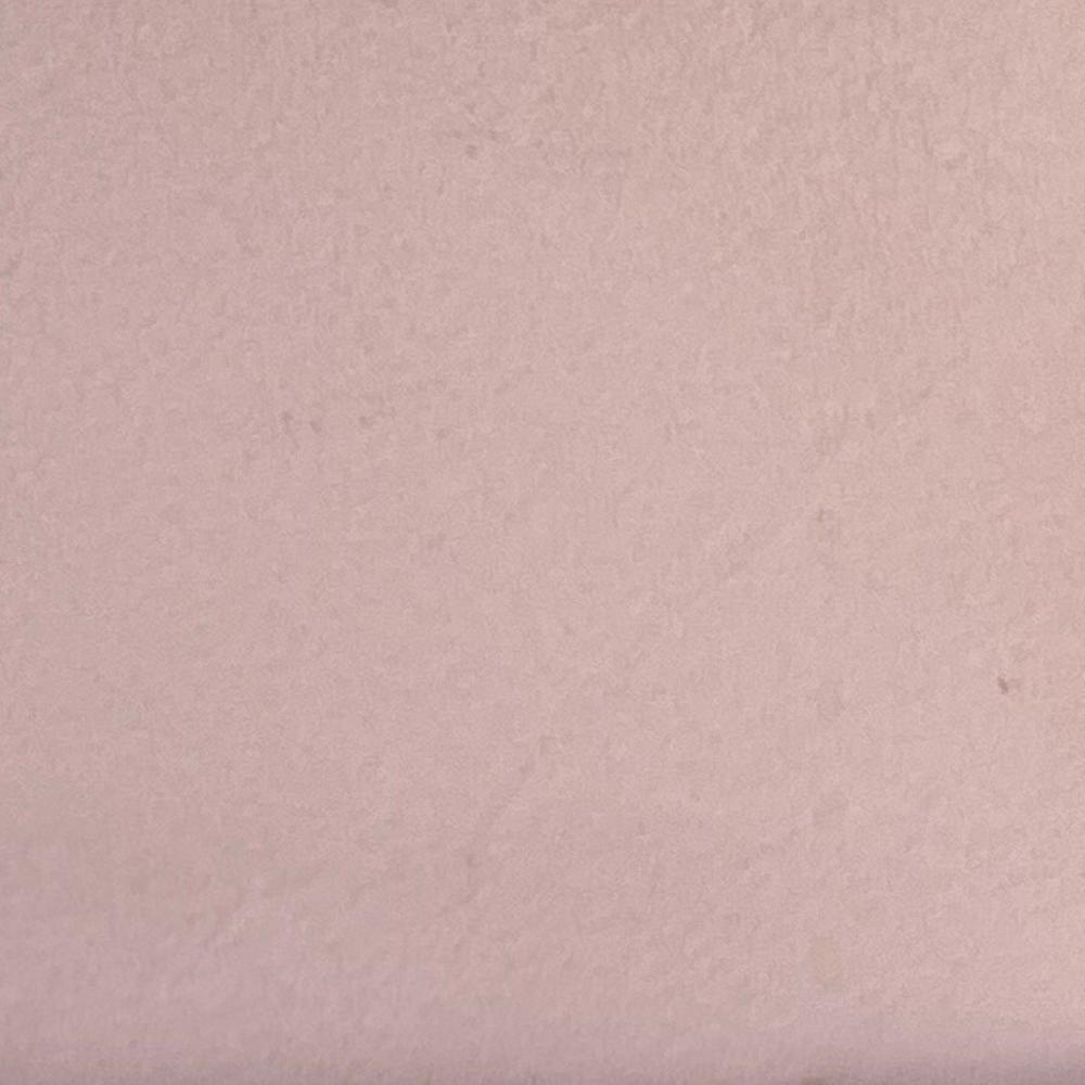 Ballet Pink