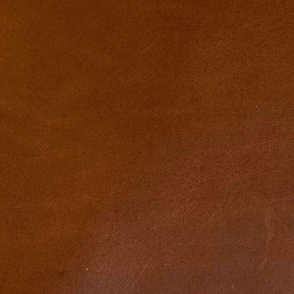 Smooth Tan