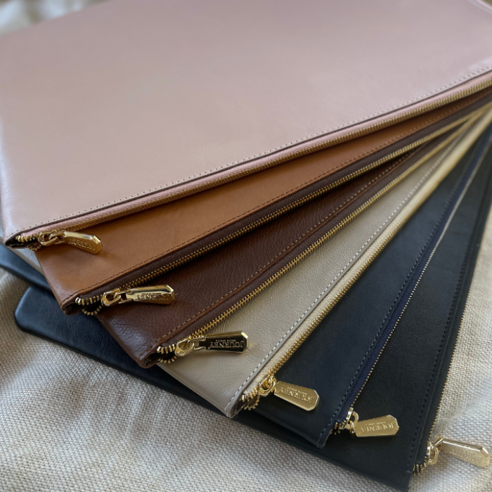 Laptop Sleeves