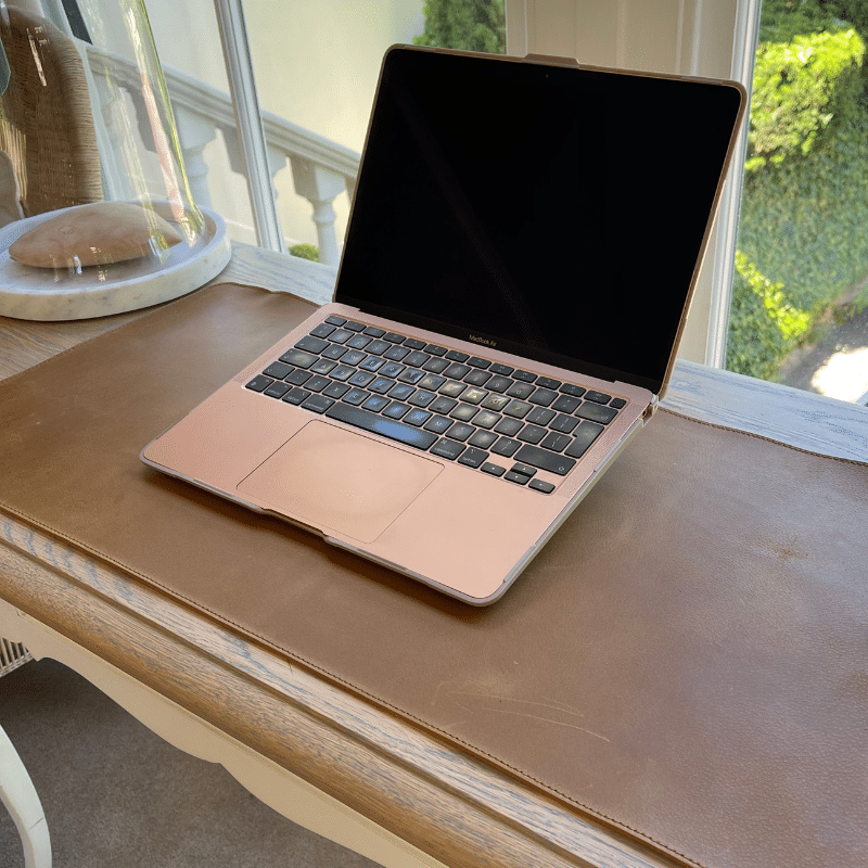 Office/Tech