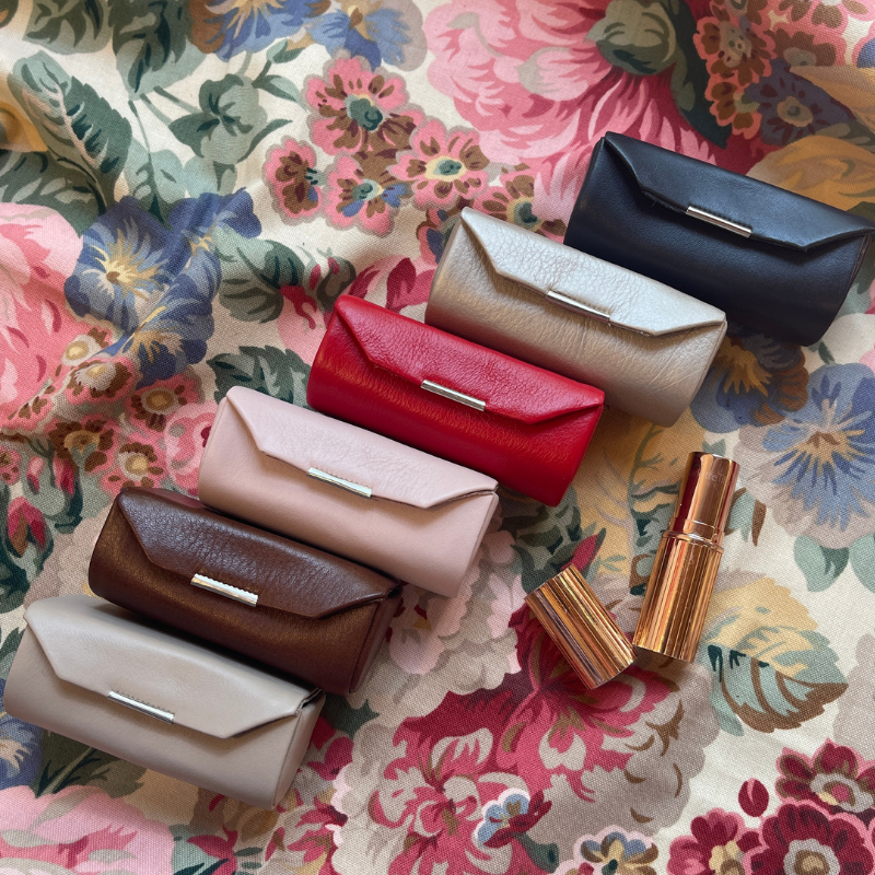Classic Lipstick Holder