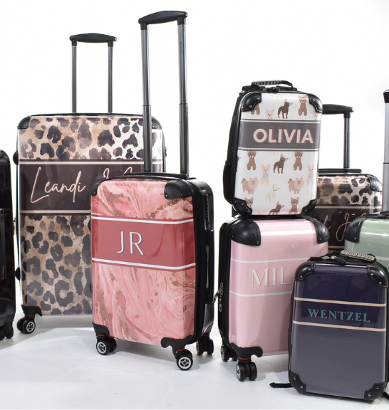 Luggage